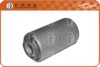 RENAU 7701349057 Bush, steering shaft